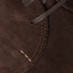 Saint Crispin's Stiefel „Dress Chukka