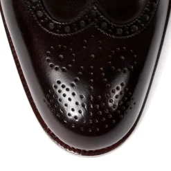 Saint Crispin's Stiefel „Fullbrogue-Oxford