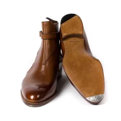Saint Crispin's Stiefel „Jodhpur