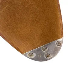 Saint Crispin's Stiefel „Jodhpur