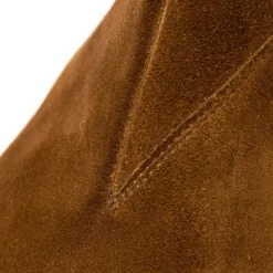 Saint Crispin's Stiefel „Winter Chelsea