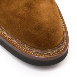 Saint Crispin's Stiefel „Winter Chelsea