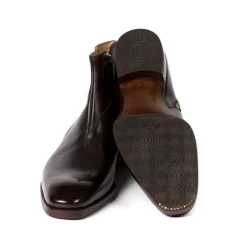 Saint Crispin's Stiefel „Zipper
