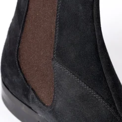 Saint Crispin's Stiefeletten „Chelsea