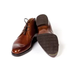 Saint Crispin's Stiefeletten „Chukka