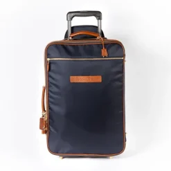 Felisi Tasche „Carry On Combi
