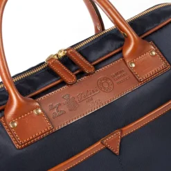 Felisi Tasche „Carry On Combi