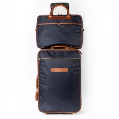 Felisi Tasche „Carry On Combi