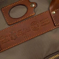 Felisi Tasche