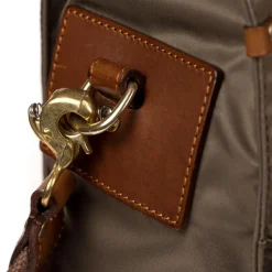 Felisi Tasche