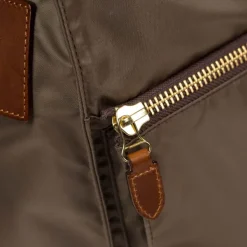 Felisi Tasche