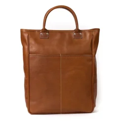 Felisi Tasche „New Business Tote