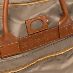 Felisi Tasche „Training I