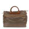 Felisi Tasche „Training Ii" Aus -Nylon Und Sattelleder Rein Han* Taschen