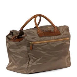 Felisi Tasche „Training Ii" Aus -Nylon Und Sattelleder Rein Han* Taschen