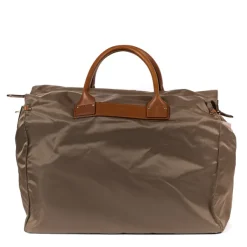Felisi Tasche „Training Ii
