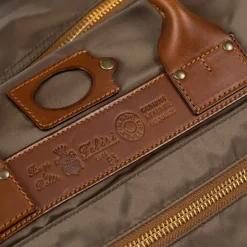 Felisi Tasche „Training Ii