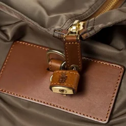 Felisi Tasche „Training Ii