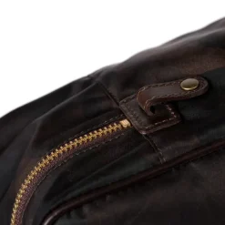 Felisi Tasche „Waschebeutel