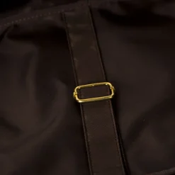Felisi Tasche „Waschebeutel