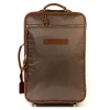 Felisi Trolley „Carry-On"* Taschen