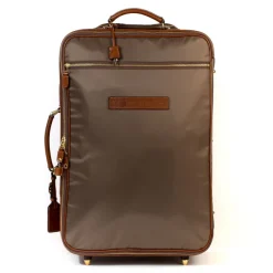 Felisi Trolley „Carry-On"* Taschen