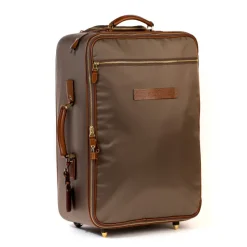 Felisi Trolley „Carry-On