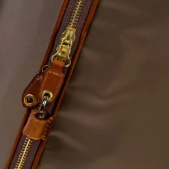 Felisi Trolley „Carry-On
