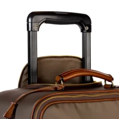 Felisi Trolley „Carry-On