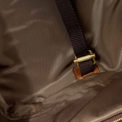 Felisi Trolley „Carry-On
