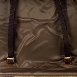 Felisi Trolley „Carry-On