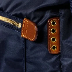 Felisi Umhangetasche Aus -Nylon Und Sattelleder* Taschen