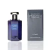 Sonderangebote X MJ Uomo Eau De Toilette* Düfte