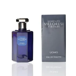 Sonderangebote X MJ Uomo Eau De Toilette* Düfte