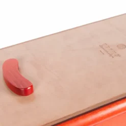 Türme Voll Ausgestatteter Schuhputzschrank Von Mobiletto* Schuhpflege