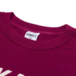 Sonderangebote X MJ Wild Donkey X Mj: Sweatshirt Mit Vintage-Buchstaben „Phi Kappa Epsi