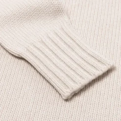 William Lockie Exclusive X Mj: „Gentry Rollneck