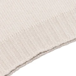 William Lockie Exclusive X Mj: „Gentry Rollneck